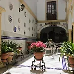 Maestre Guest house Cordoba