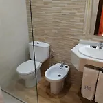 Maestre * Cordoba