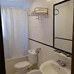 Guest house Maestre *